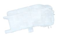 Ausgleichsbehälter Kühlwasserbehälter, Bild 4