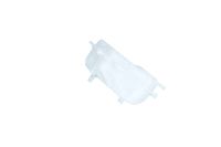 Ausgleichsbehälter Kühlwasserbehälter, Bild 35