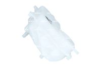 Ausgleichsbehälter Kühlwasserbehälter, Bild 5
