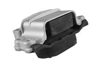 Motorlager Motorhalter Lagerung, Bild 2
