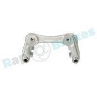 Halter Bremssattel Bremszange, Bild 2