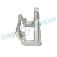 Halter Bremssattel Bremszange, Bild 3