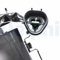 Zündspule Zündmodul, Bild 2