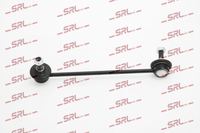 Stabilisatorstangenbindeglied, Bild 2