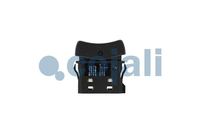 Fensterheber Schalter Knopf, Bild 1