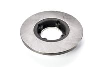 Bremsscheibe Scheibenbremse, Bild 2