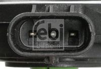 Sensor Saugrohrumschaltklappe, Bild 3