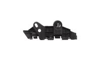Set: 2 × Stoßstangen Halter, Bild 2