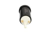 Kraftstoffpumpe Benzinpumpe, Bild 2