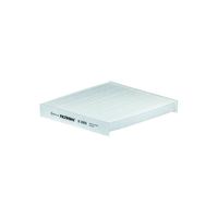 Filterset Ölfilter Luftfilter Innenraumfilter, Bild 2