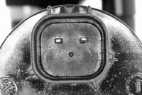 Waschwasserpumpe Scheibenreinigung, Bild 2
