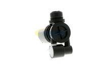 Waschwasserpumpe Scheibenreinigung, Bild 22