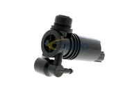 Waschwasserpumpe Scheibenreinigung, Bild 31
