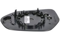 Set: 2 × Außenspiegelglaseinsatz, Bild 2