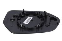 Set: 2 × Außenspiegelglaseinsatz, Bild 4