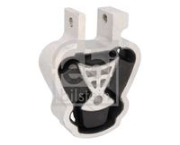 Motorlager Motorhalter Lagerung, Bild 2