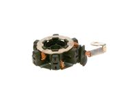 Halter Kohlebürsten, Bild 6