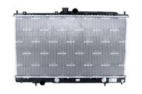 Kühler Wasserkühler Motorkühler, Bild 2