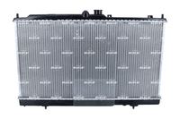 Kühler Wasserkühler Motorkühler, Bild 4