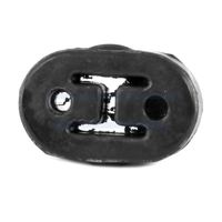 Halter Abgasanlage, Bild 2