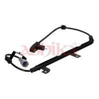 ABS Sensor Drehzahlmesser, Bild 1