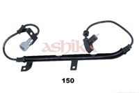 ABS Sensor Drehzahlmesser, Bild 2