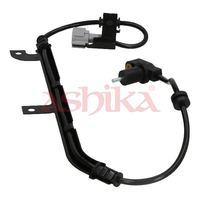 ABS Sensor Drehzahlmesser, Bild 3