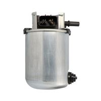 Kraftstofffilter Kraftstoff Filter, Bild 2