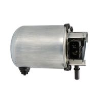 Kraftstofffilter Kraftstoff Filter, Bild 5