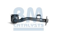 Katalysator Kat, Bild 29