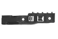 Stoßstange Halter, Bild 1
