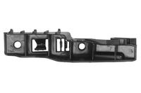 Stoßstange Halter, Bild 2