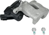 Bremssattel Bremszange