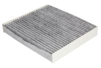 Innenraumfilter Pollenfilter Filter, Bild 2