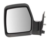 Set: 2 × Außenspiegel, Bild 1
