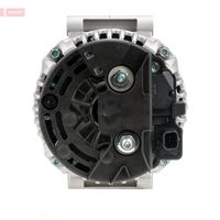 Lichtmaschine Generator, Bild 2
