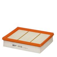 Luftfilter Motorluftfilter Filter, Bild 1
