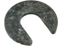 Reparatursatz Starter Anlasser