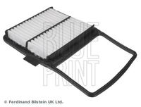 Luftfilter Motorluftfilter Filter, Bild 2
