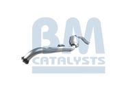 Katalysator Kat, Bild 17