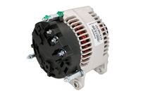 Lichtmaschine Generator, Bild 2