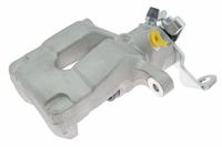 Bremssattel Bremszange, Bild 2