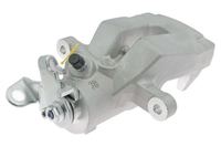 Bremssattel Bremszange, Bild 3