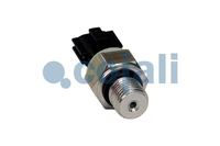Sensor, Bild 3