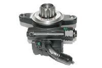 Hydraulikpumpe Lenkung Servopumpe Lenkhilfe, Bild 1