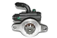 Hydraulikpumpe Lenkung Servopumpe Lenkhilfe, Bild 2