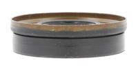 Wellen Dichtring Differential, Bild 2
