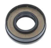 Wellen Dichtring Differential, Bild 3