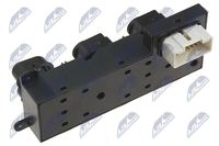 Fensterheber Schalter Knopf, Bild 2