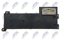 Fensterheber Schalter Knopf, Bild 5
